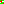 Destellos dst-10625950