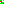 Destellos dst-10625951