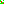 Destellos dst-10625952