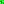 Destellos dst-10625953