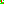Destellos dst-10625954