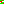 Destellos dst-10625955