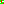 Destellos dst-10625961