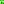 Destellos dst-10625971