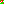 Destellos dst-10625999