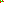 Destellos dst-10626
