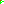 Destellos dst-1062602