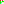Destellos dst-1062605