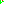 Destellos dst-1062606