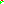 Destellos dst-1062607
