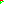 Destellos dst-1062608