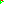Destellos dst-1062609