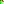 Destellos dst-1062610