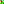 Destellos dst-10626101