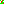 Destellos dst-10626102