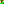 Destellos dst-10626103