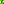Destellos dst-10626104