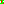 Destellos dst-10626105