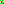 Destellos dst-10626106