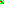 Destellos dst-10626107