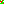 Destellos dst-10626108