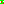 Destellos dst-10626109