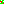 Destellos dst-10626113