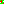 Destellos dst-10626114