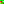 Destellos dst-10626116