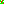 Destellos dst-10626124