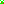 Destellos dst-10626125