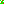 Destellos dst-10626126