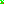 Destellos dst-10626127