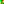Destellos dst-10626128