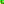 Destellos dst-10626129