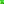 Destellos dst-10626134