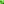 Destellos dst-10626135