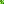 Destellos dst-10626136