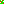 Destellos dst-10626137