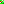 Destellos dst-10626138