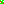 Destellos dst-10626140