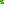 Destellos dst-10626141
