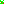 Destellos dst-10626142