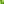 Destellos dst-10626143