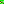 Destellos dst-10626144