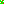 Destellos dst-10626145