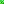 Destellos dst-10626146
