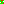 Destellos dst-10626147