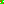 Destellos dst-10626148