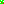 Destellos dst-10626150